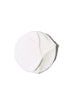 BODY BALM 00.12